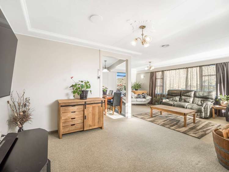 15 Derwent street Oamaru_7