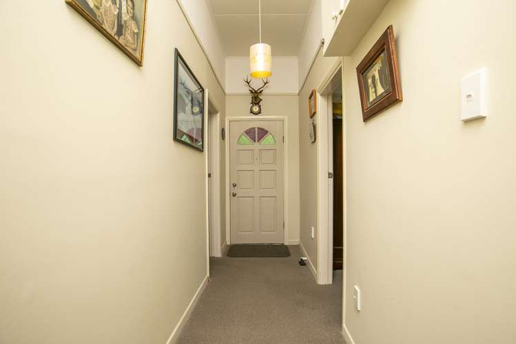 130 Kent Street Carterton_13