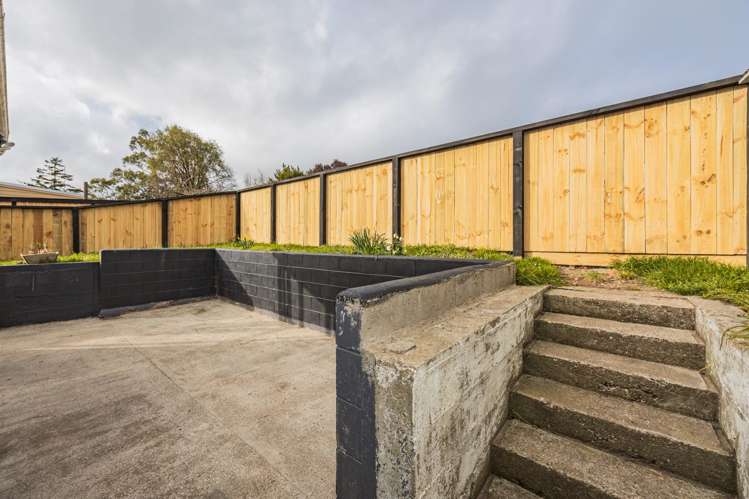 114 Eden Street Oamaru_17