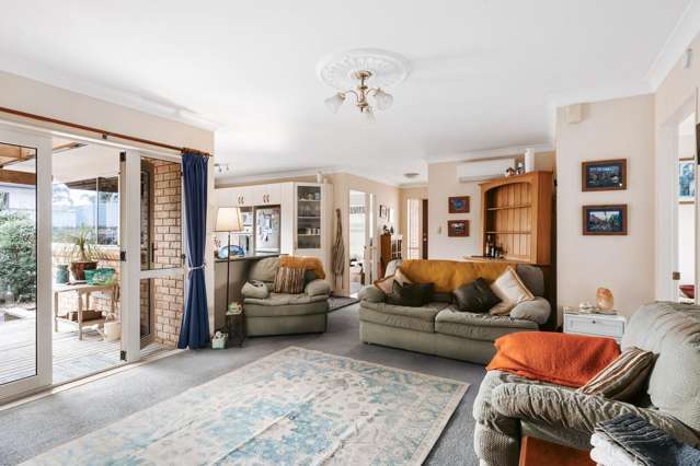 21 Arrowfield Drive Pyes Pa_2