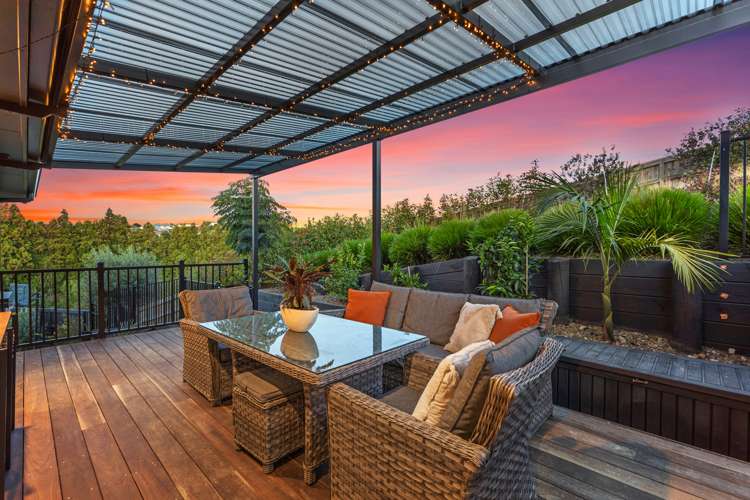 16 Mearns Way Ohauiti_30