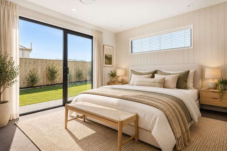 41 Derbridge Street Woodend_13