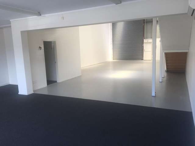 9/761 Great South Road Penrose_2