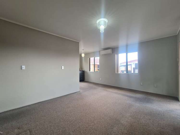 12A Grantham Road Papatoetoe_2