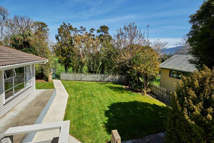 155a Beach Road Kaikoura_8