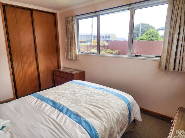 205 Main South Road Karoro_7