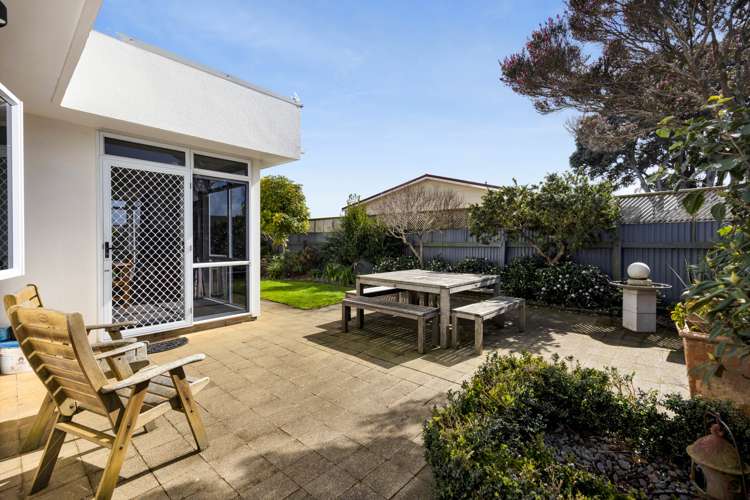 21a Disraeli Street Hawera_26