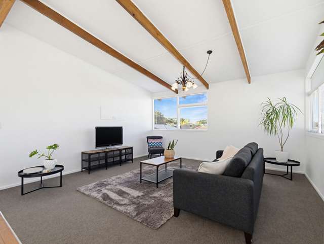27A France Street Waiuku_4