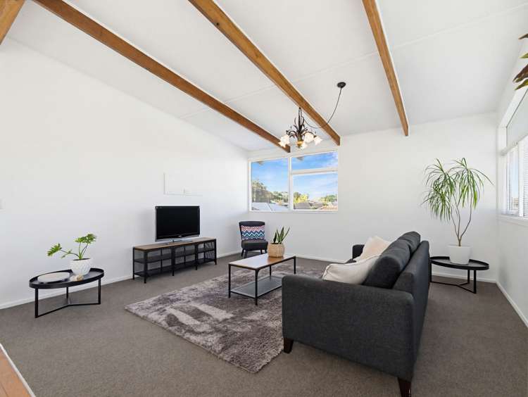 27A France Street_3