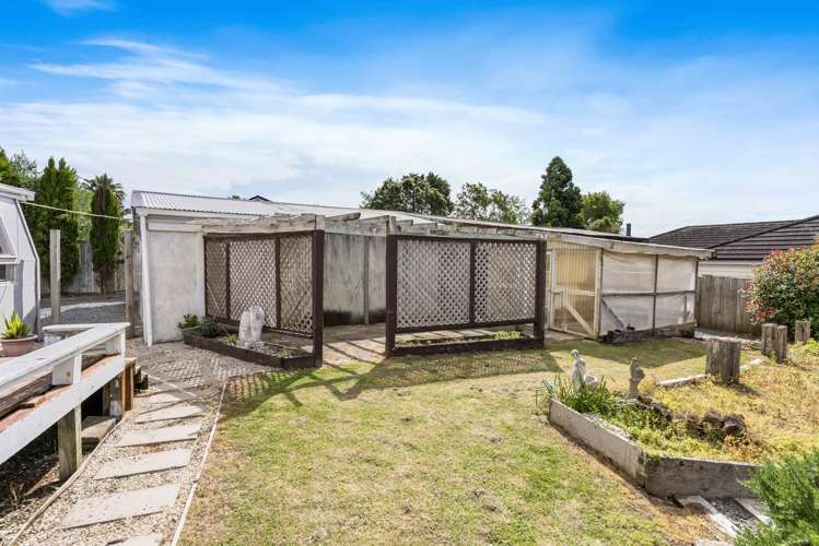 78 Mcrobbie Road Kingseat_22