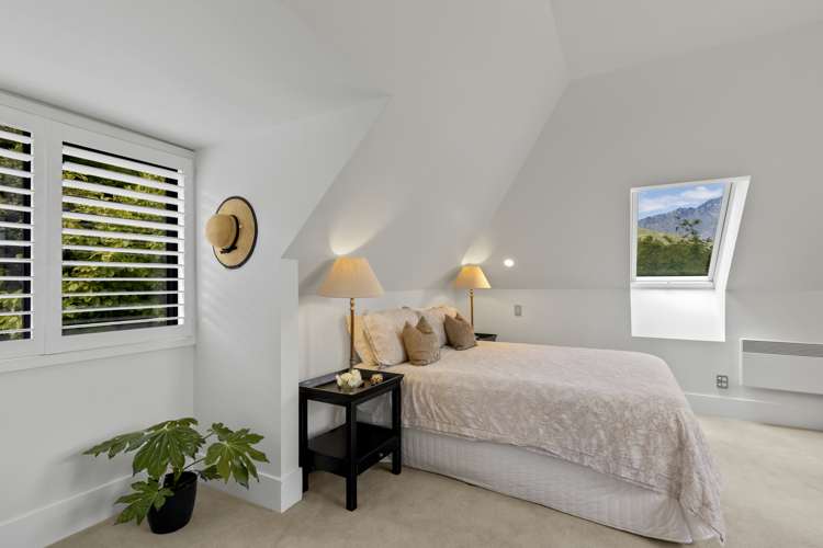 17 The Terrace Queenstown_22