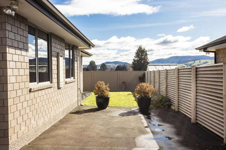 273D Gladstone Road North Wingatui_28