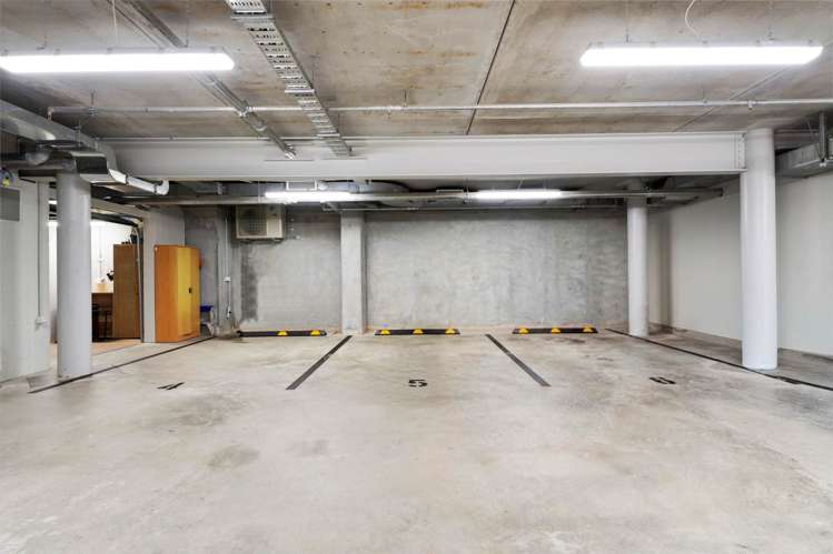 501/20 Devore Street St Heliers_33