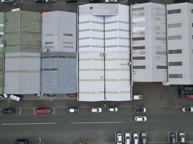 76 Buchan Street Sydenham_3