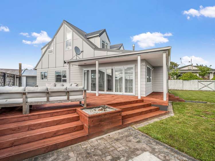 11 Leander Place Milson_4