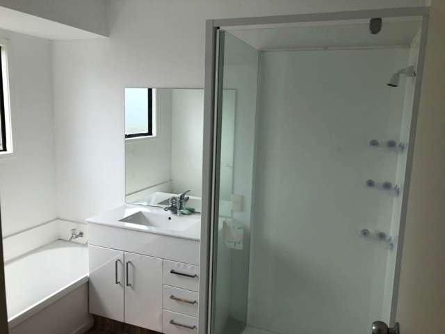 14 Rebecca Rise Weymouth_3