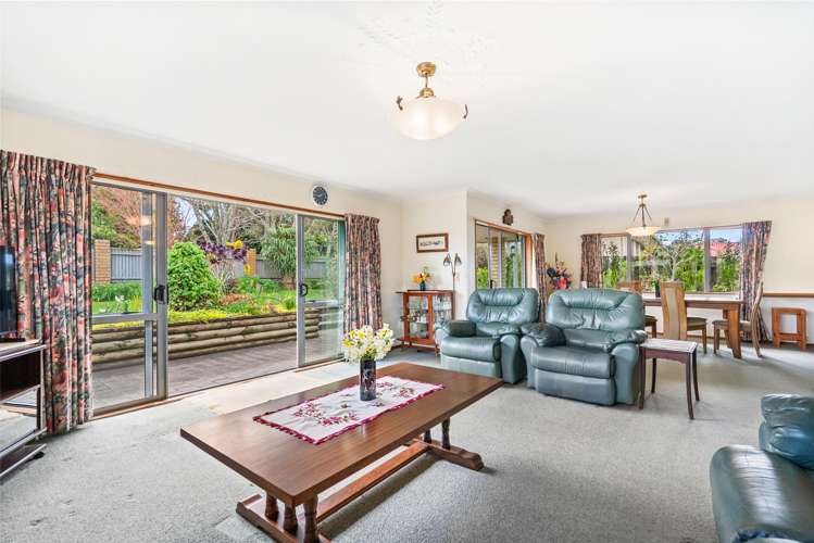7 Carver Close Kerikeri_11