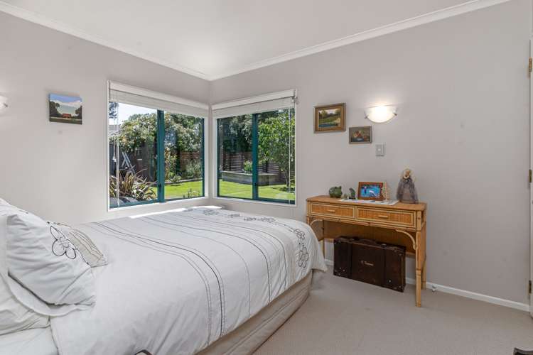 13 Tankersley Street Masterton_10