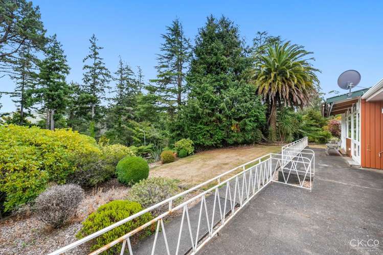 42 Norana Road Maoribank_14