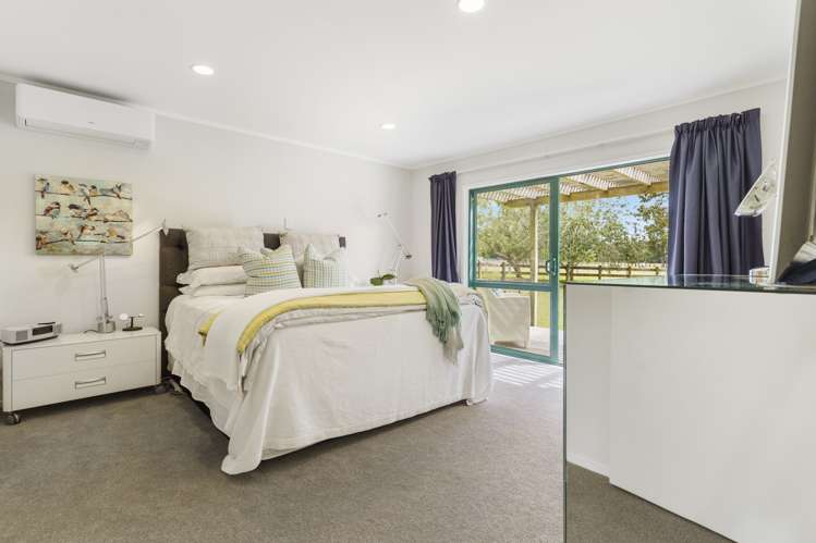 393 Papakura-Clevedon Road Clevedon_15