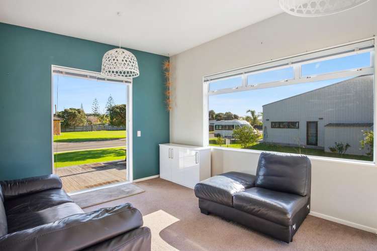 12 Flame Tree Lane Taipa_16