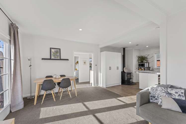 70 Neill Street Hornby_6
