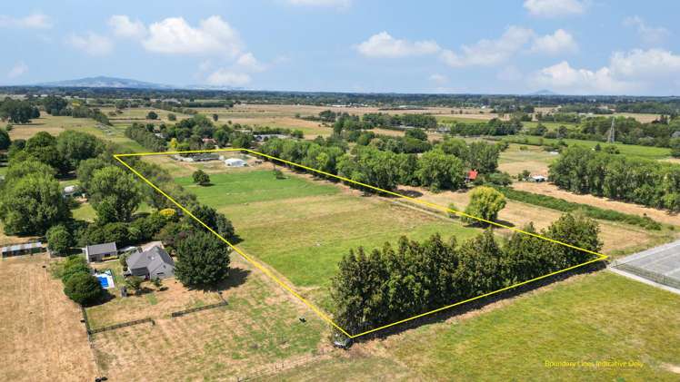 337 Vaile Road Newstead_21