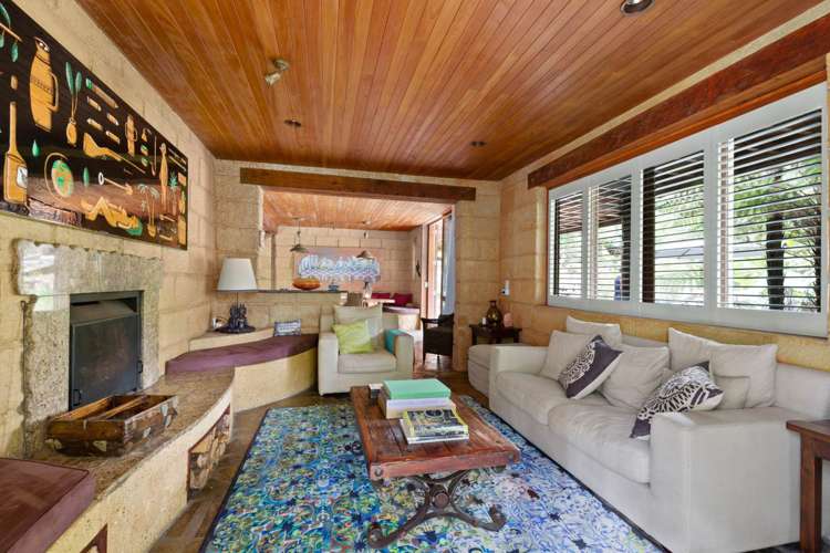 596 Matakana Valley Road Matakana_6