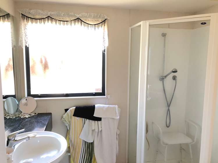 446 Chapel Road East Tamaki_8