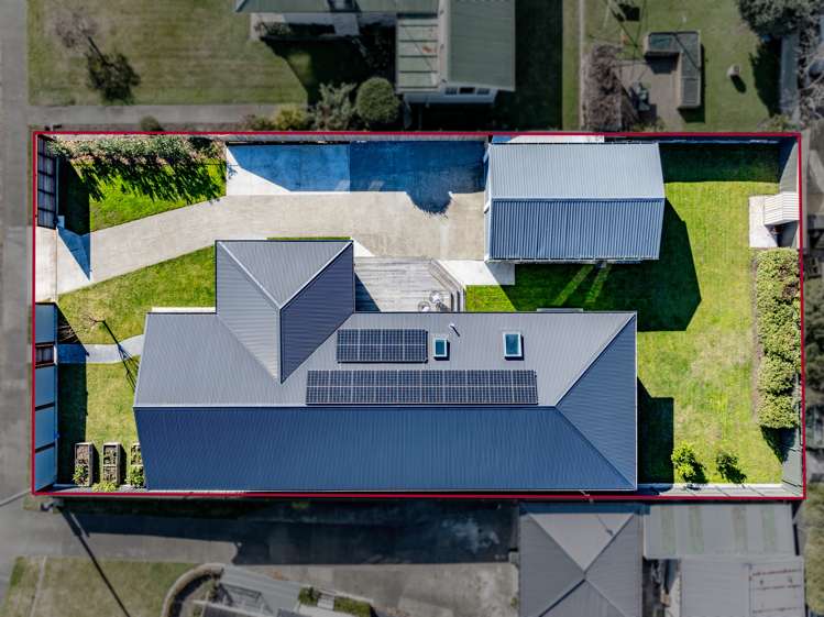 713 Rainbow Avenue Parkvale_19