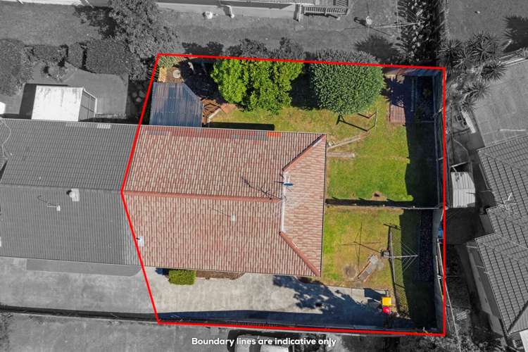 3/254 Great South Road Manurewa_17