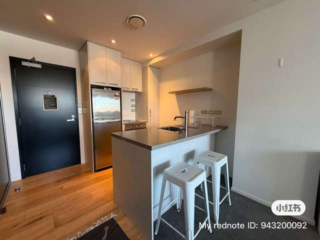 608/8 Airedale Street Auckland Central_2