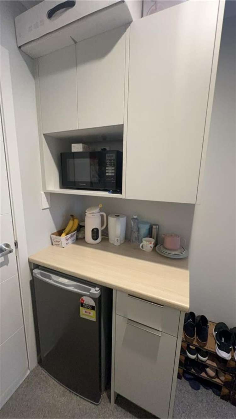  2/16 Manning Street Hamilton Central_6