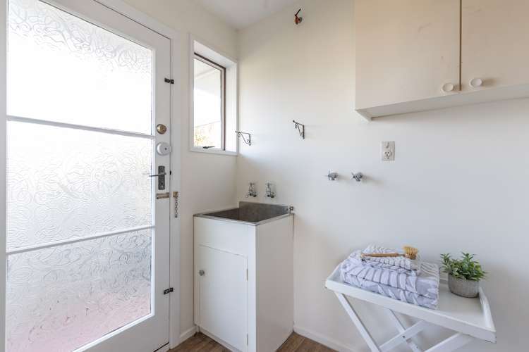 1/18 Steadman Road Broomfield_9