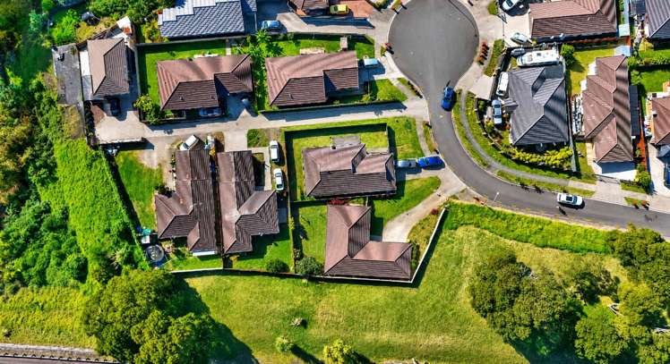 2 Capital Place Papatoetoe_18