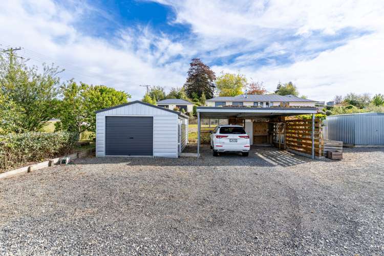 38 Thomas Street Waikouaiti_19