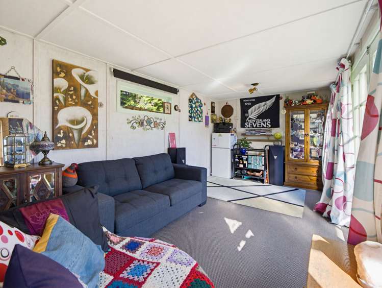 39 Liverpool Street Hampden_6