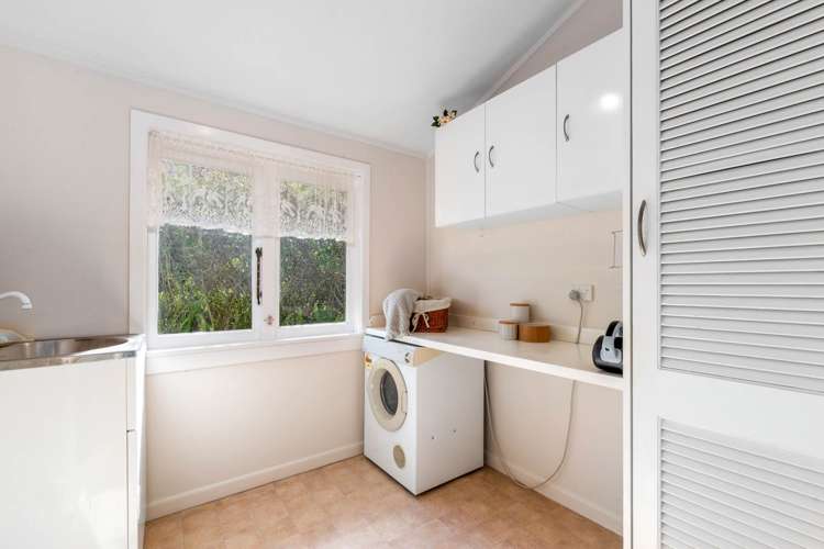 17 Hanlon Crescent Narrow Neck_23