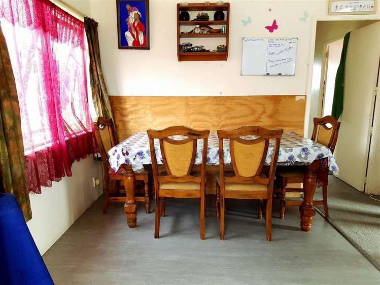 7a Foxlaw Street Randwick Park_12