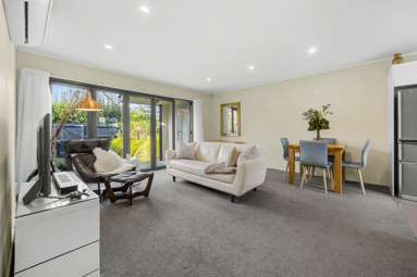 2/14 Longford Street_1