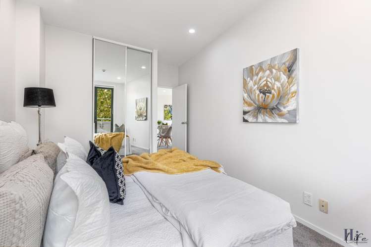 5M/18 Wakefield Street Auckland Central_10