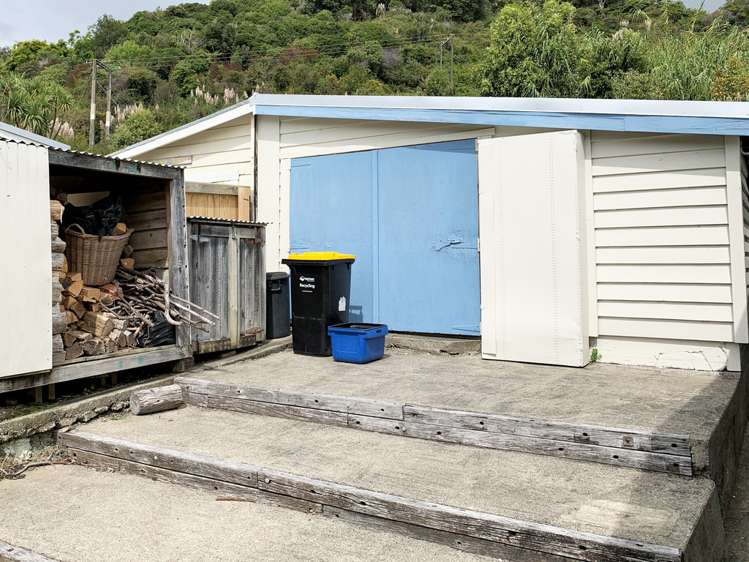 42 Pohara Valley Road Kahurangi National Park_18