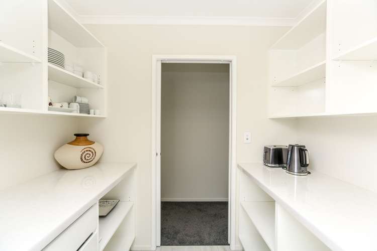 3 Tupare Place Highlands Park_6