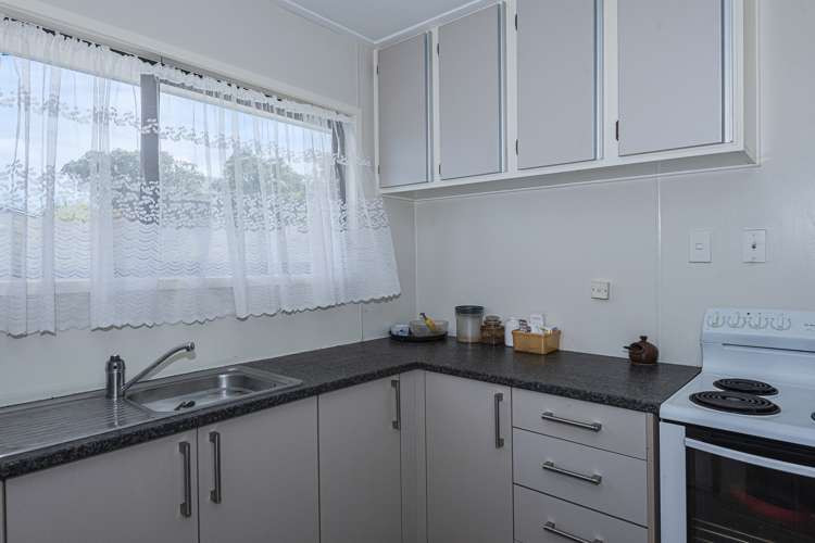 9 Cranley Street Dargaville_7