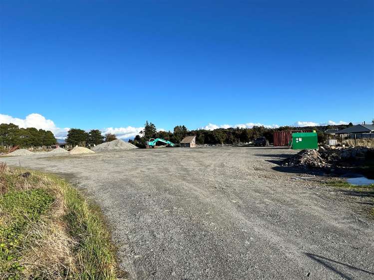 91 Kaniere Road Kaniere_28