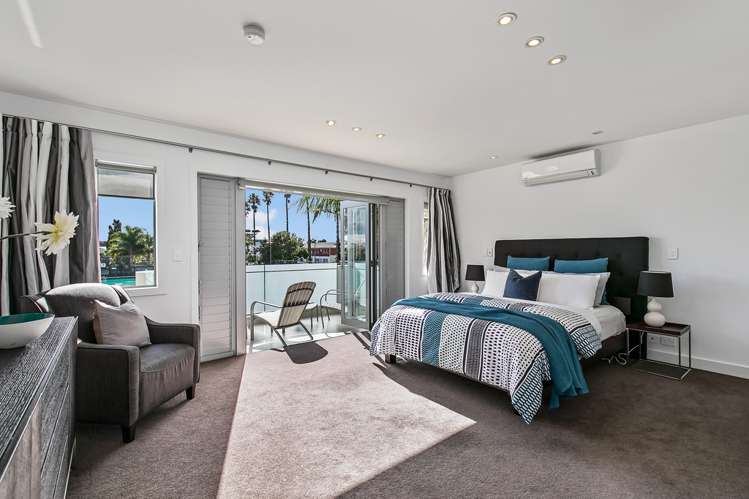 26a Melanesia Road Kohimarama_12