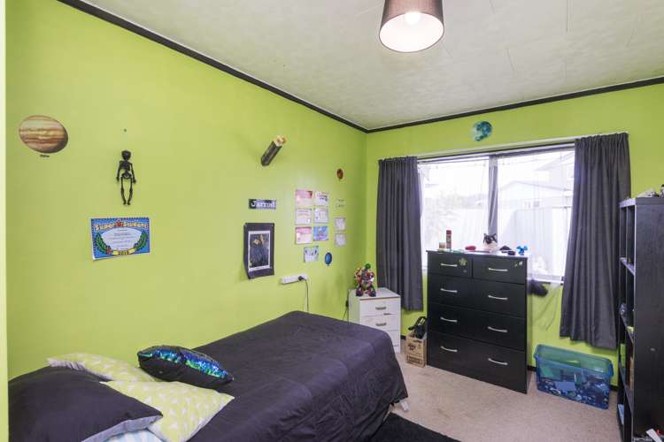 3 Cambridge Avenue Ashhurst_6