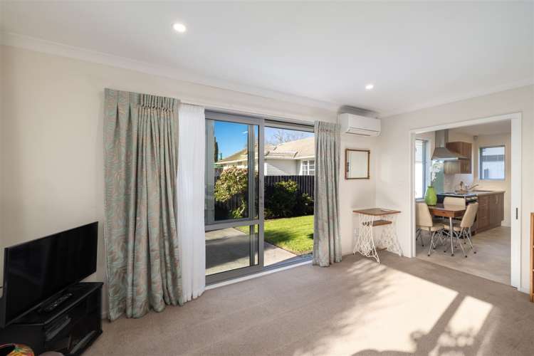 5/138 Geraldine Street Edgeware_5