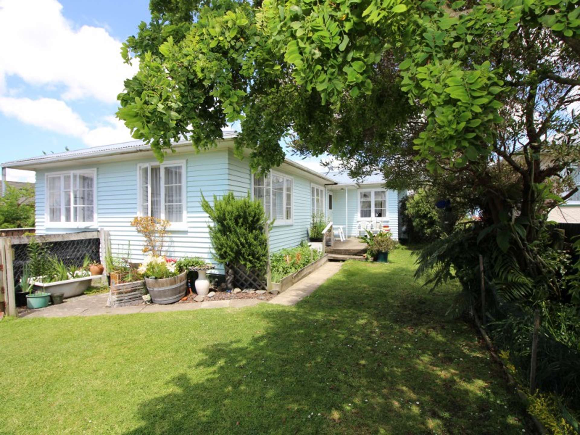 43 Barraud Street Dannevirke_0