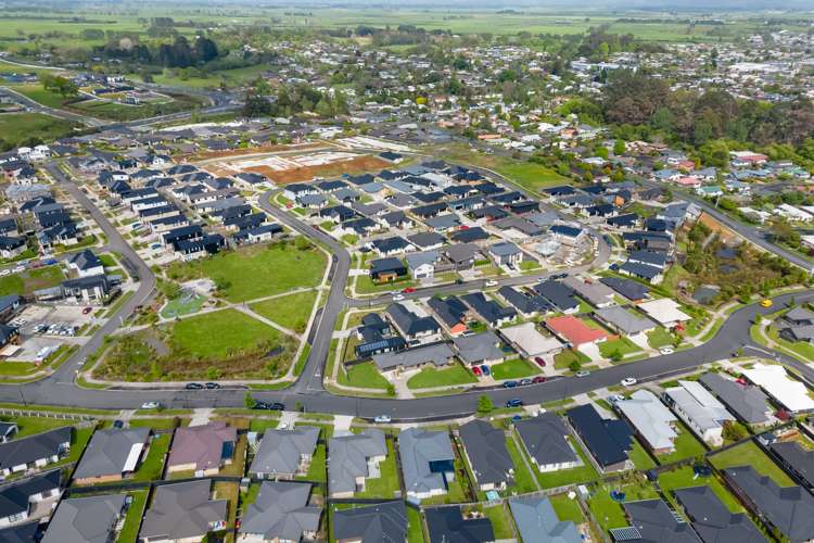 19 Briannarose Drive Fitzroy_15